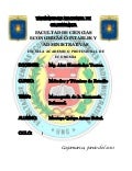 Monografia economia