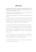 Monografia (Optica)
