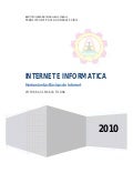 Monografia pdf online