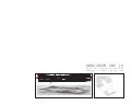 monograph_one[living_box]