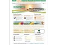 Propuesta Frontpage Monomeros 01