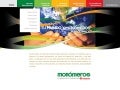 Propuesta Frontpage Monomeros 02