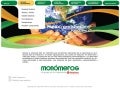 Propuesta Frontpage Monomeros 03