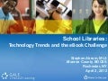 Monroe countyschoolsrochesterpart1a