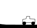 Monser Ttruck Jump