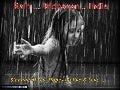  Monsoon Tourism Welcome To Grand Holiday For Your Life