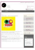 monstars - ab sofort bei ingifts