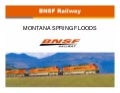 BNSF Floods May 21-25