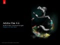 Montpellier - Flex UG