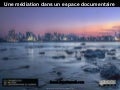 Une médiation dans quel espace documentaire ?