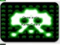 Video Game Music Overview