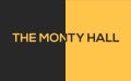 Monty hall
