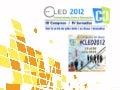 MOOC
