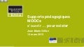 supports pédagogiques - Mooc : souvrir pour exister
