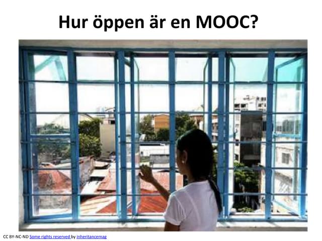 MOOC 1306