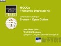 Moo cs b ware 2012