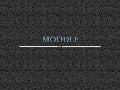 Moodle
