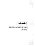 Moodle