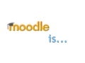 Moodle presentation