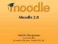 Moodle 2
