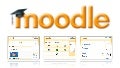 Moodle Presentation [Version 2.0]