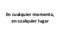 Moodle en iphone. mTouch.