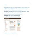 Moodle Teachers doc