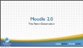 Moodle: The Next Generation
