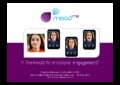 MoodMe - Silicon Valley China mobile & internet conference 18may2013