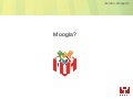 Integrating Magento info Joomla!