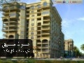  مون ســيتى - للحجز والاستعلام 19401