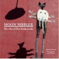 Moon Nibbler: The Art of Pat Strakowski (sample pages)