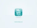 Moquu app design
