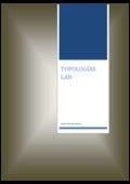 Morales boschjavier pax_topologiaslan