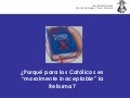 Moralmente  Inaceptable  I I