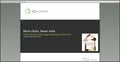 iQ Webinar: Homepage redesigns that work