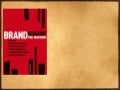How To Build A Trusted Brand