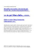 Morgellon ivermectin ( stromectol and ivermectin ( stromectol pregnant bitch
