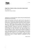 Edgar Morin, filosofia eretica ed etica della comprensione