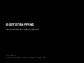 Bootstrapping - use visualizations to create visualizations