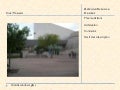 Mortenson Presentation