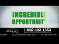 Mortgage Rates 2013 | Refinance Mortgage | FHA Loan | Reverse mortgage
