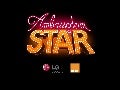 Ambassadeur de Star : enseignements clés autour du mobile web social