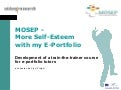 Mosep Presentation
