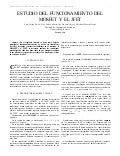 Mosfet Jfet