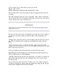 Mospra Handout 1
