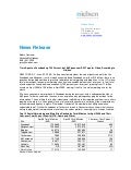 Mospra Handout 3