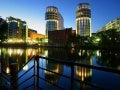 Most Amazing Florid Europe Cities