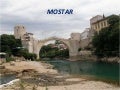 Mostar