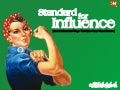 Most Influential Ways To Raise Your Klout Score